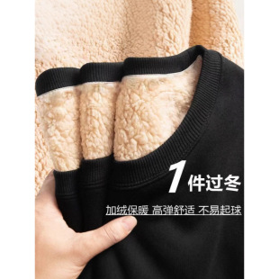 �ӽq�Ӻ����q�l��T����Ů�¿����ů���·���һ���^���ٴ�