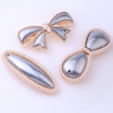 ���\����DIY�ֹ����w���а��������Y���鏗�ɊA�¿�l�A�P�l���