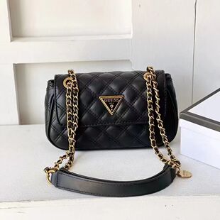 guess���Q���朗lС̖�����T�Ҹ�°�Ů��б����羳朗lб���