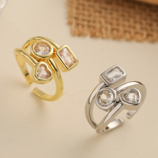 �Ĺ� �羳���N�OӋ��С���߼��~�����ʯ�׺��_�ڽ�ָ�ٴ�ָ�h