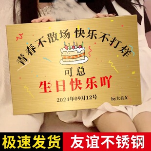 ���տ옷�Y��Y�ﲻ�P䓹�˾�T���Ҷ� ����Ů���|�����ѐ���ָ�