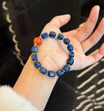 ��Ȼ7mm���ʯ���ϼt�����~僽������ٴ���ִ�