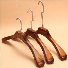 �͹Ō�ľ�¼ܷ��b�����b�ߙnŮʿ��ʿ���b��������L���h�����l