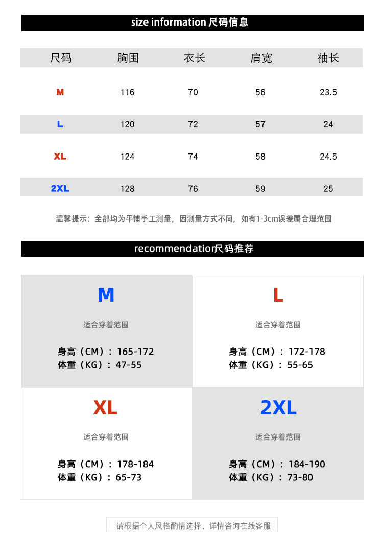 i2uUjf6mxdTrdS49SARzxIM9diiBGc9tH68p