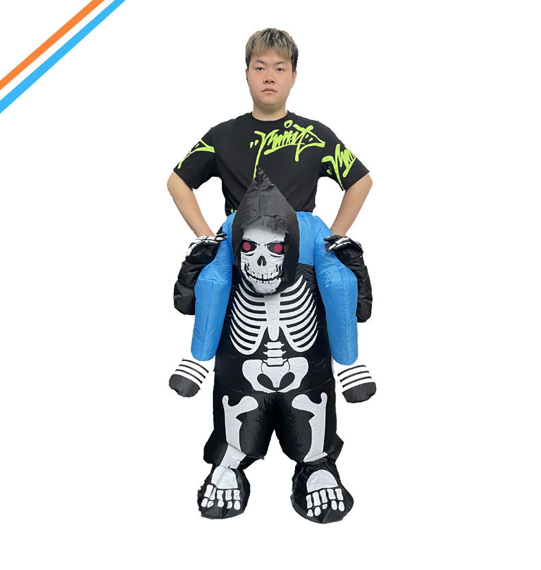undefined