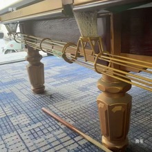 ̨��������܉��ȫ���]�������o�������i��������̨��늄ӻ�����