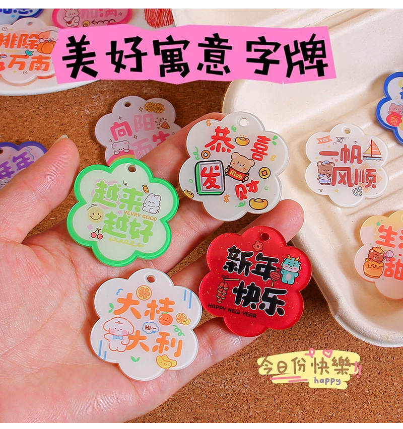 详情_06.jpg