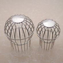 304���P���̨��©�^�V�W 110PVC��ˮ�ܵ�©�w75���̨���·����~