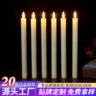 ���ƽY���Ɍ�������߹���UϞled���Ϟ�T �ӏ��^����Ϟ�T�Շ���
