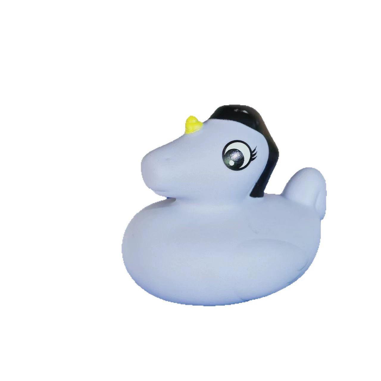 Игрушка для ванны, игра в бассейне в воде, можно грызть, антистресс