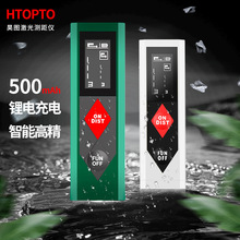 껈D����y���x�߾��ȼt�⾀�y����ȫ�ԄӼ�����ӳ��Z����y