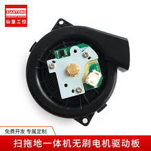 ���ϵ�һ�w�C늙C�Ӱ� ֱ���oˢ�����иВߵؙC����늙C����