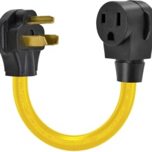 �S�ҹ������C�D�Q�Դ�����^��NEMA 10-30 ��6-50R ���^�Դ��