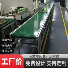 �S�ҹ���Ƥ����ˮ����̰��b�������֒���Ƥ��ݔ�;��aƷ�\ݔ��