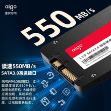 �ۇ���SSD�̑BӲ�PS500T���O�������SATA3.0�ӿ��m�ùPӛ��̨ʽ