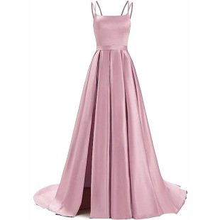 2025�����l���Ʒ������¿����Q���ǚ��|Ů�uβ�ƕ��Y��������Y��