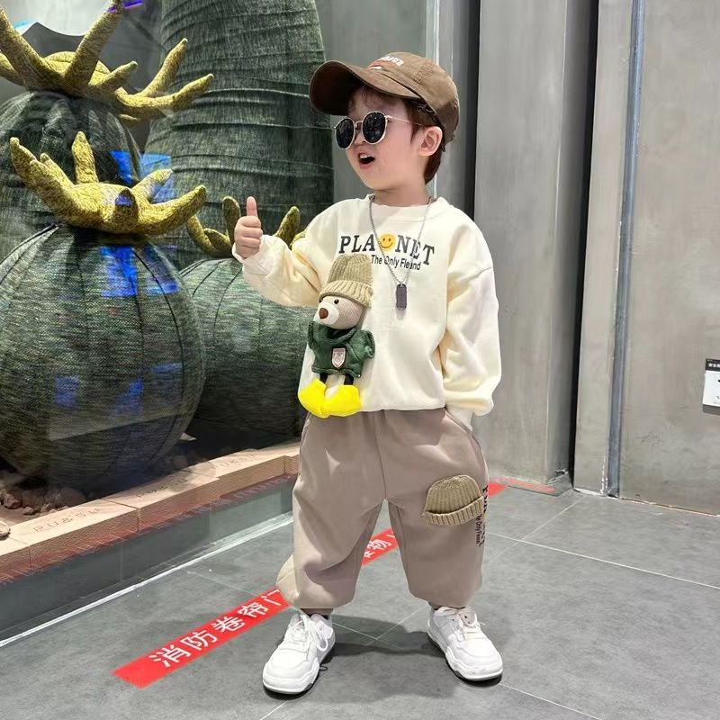 베이지 [봄, 가을]