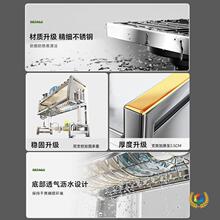 ?���P䓏N��ˮ������� ��������ռ{ˮ��ϴ����뙙�๦�ܞrˮ