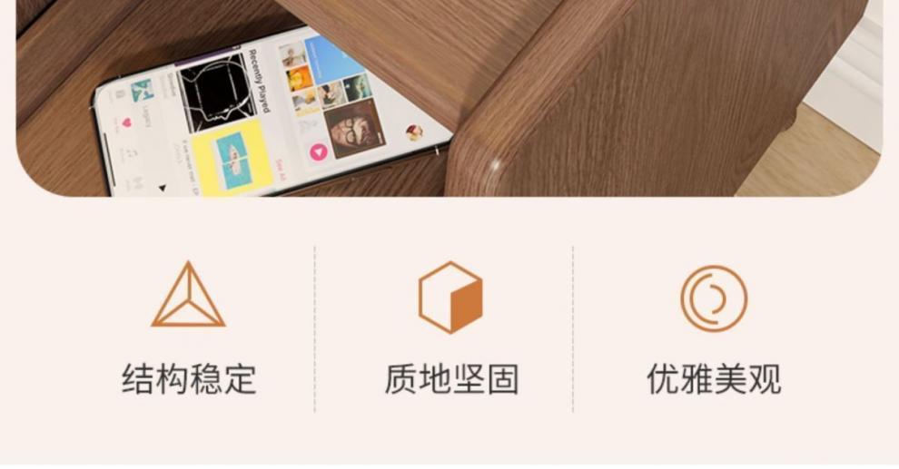 c0f749dd-ce6a-4772-8a5e-ee08e682ae5c.jpe