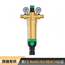 ܵpyȫy {ʽpy ǰ^Vˮ{ypy