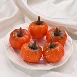 仿真花;仿真绿植;仿真藤条