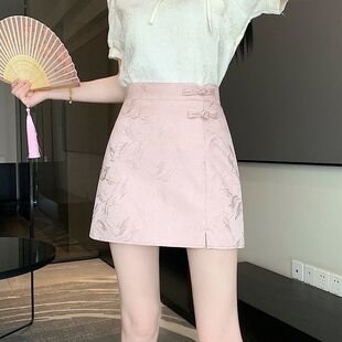 ��ʽ���L�͹űP���_���ȹŮ�ļ��¿��Ứ�����@���_���ְ���ȹ