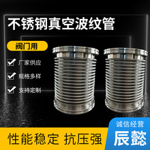 ISO63/80/100/160��ղ��y�ܲ��P䓿��b���ܛ�ܿ���s���Բ��y��