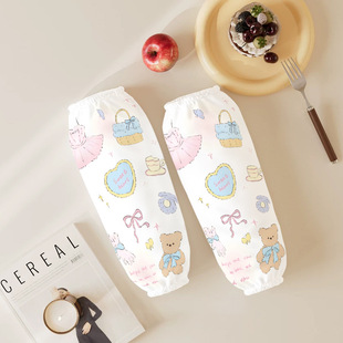 ����ϵ�����¿��ﶬ�o�䃺ͯ��ˮ���ͷ���������Ů�N���̿�����
