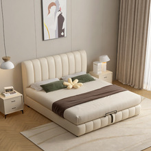 Fsp1.8x2Դ󴲳ⷿ˴1.5׼pݾWt