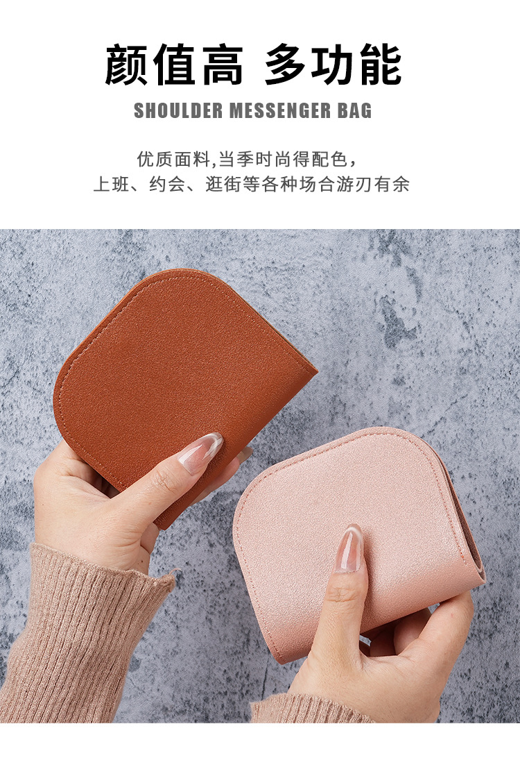 i2idjvmmydSNv11IL5JaeYlUwZKBwUh3gS+S