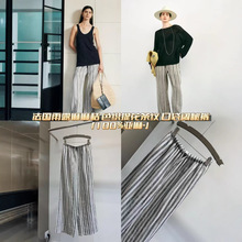 һ�ֻ�Դ B�뷨����¶��ɫ֯�Ứ�����ɳ�����������ֱͲ��
