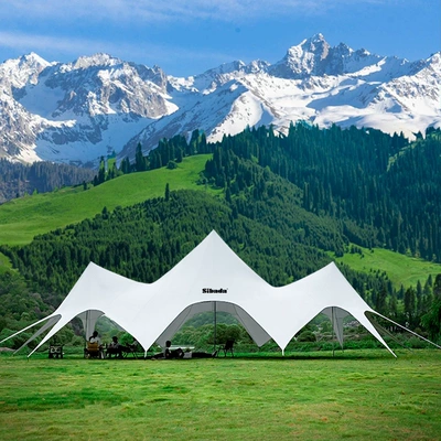 top three peaks cloud top | Avtomobil yan çətirləri