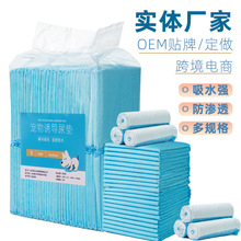 ������|�����u������Ƭ����؈���򲻝���|���������Ʒ