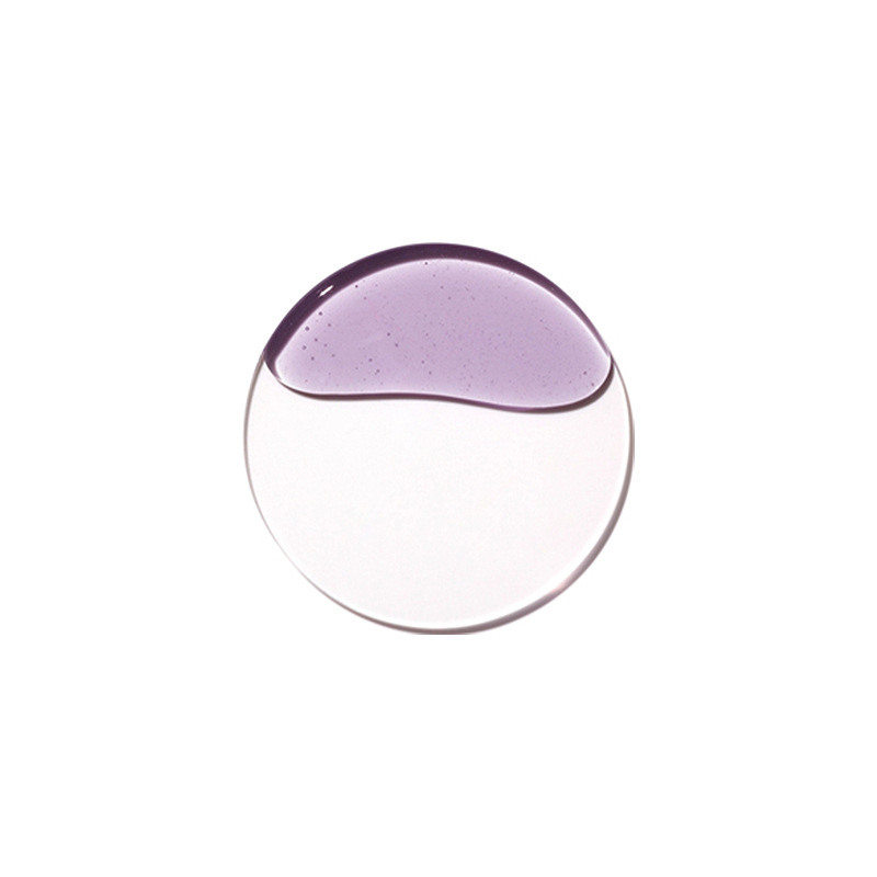 OEM procesamiento extractor de maquillaje, crema de maquillaje para ojos, labios, cara, músculo sensible 3 - en - 1 extractor de maquillaje, extracto de planta suave