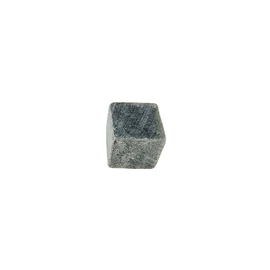 石膏工艺品;沙石砾石;宝石工艺品