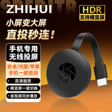 �o��ͬ�����֙C�ҕͬ��һ�I�M�Q���ГQ5G�p�l4K����Ͷ����Ͷ����