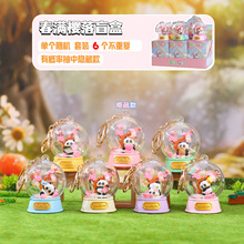 �¿�M����ä�пɐ۰�������b�Ʒ����耳׿��Ą��YƷ�S�����l