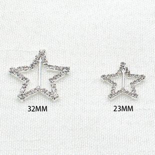 32MM�����צ朿�ˮ荗U�ӺϽ𻨱Pˮ荿�Diy�l�����׺γ���
