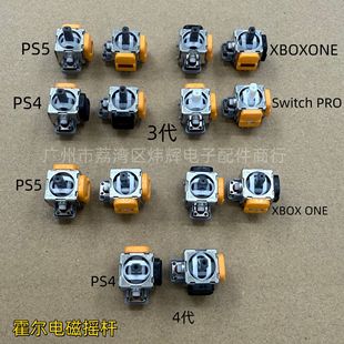ȫ��PS4�����u�U 늴œu�UPS 5 BOX PRO늴�IC�u�UXSS Series�u�U