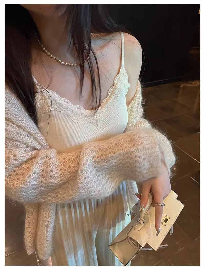 하얀색