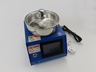 ZXJ���z�C ��̖:KM1-KW-4C��̖��M208279�������x���b��
