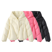 F؛2025궬¿sLɼɫ90q̿BñqŮ