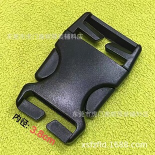 3.8CM������𾀕��������1.5���_�ڭh�{����ɽ��������̶�����
