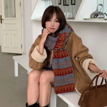 cӼMuLײɫᘿӺůСOӋˇ͹ë