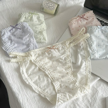 2025�¿���ϵ���c��ѝ���������L��Ů���_�漃���d����Ůʿ����ѝ