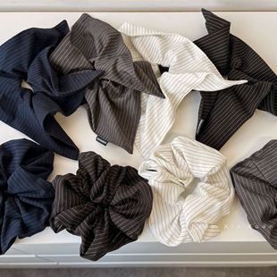 �n���W��ͬ��l�y�������c�lȦ�߼��е��Rβ�ٴ��^�K2025�¿�l�