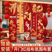 2026R_Tt첼ղ˾ՇFbl