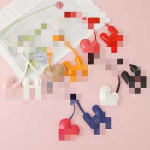 H�Ґ��İ������PUƤ���ֿp���������܇耳׿ۺ�ҕ�R���Ů���l