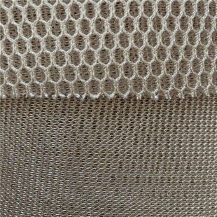 ����3D�W���p�����ǾW�۲�4-5mm�����ξW��Ь�|�W�۲�