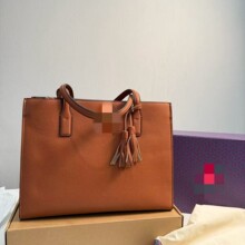 �r�г���PUƤ��Ů�����K����μ����ɫ���s�������ӡˢlogo